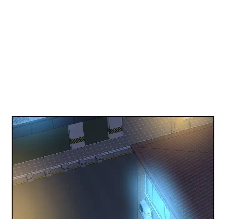 愛しの組合長さん 第47話 - 32