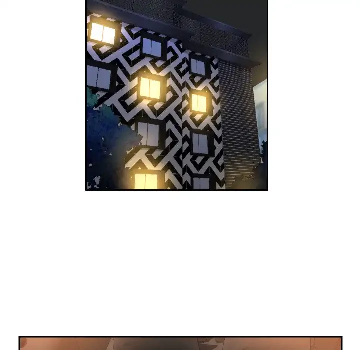 愛しの組合長さん 第47話 - 60