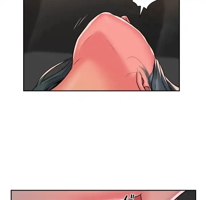 愛しの組合長さん 第47話 - 68