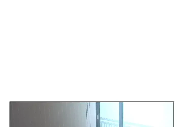 愛しの組合長さん 第50話 - 3