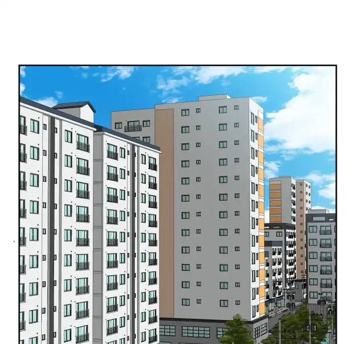 愛しの組合長さん 第50話 - 37