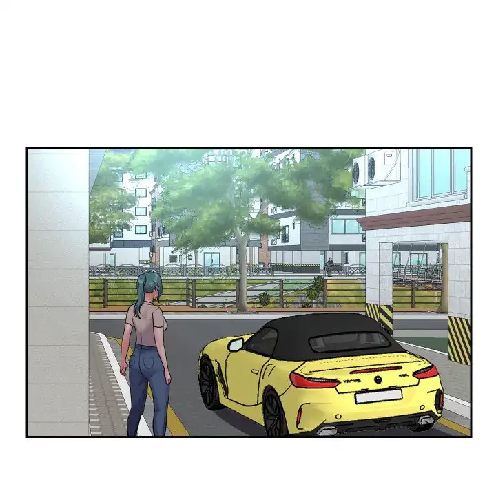 愛しの組合長さん 第50話 - 42