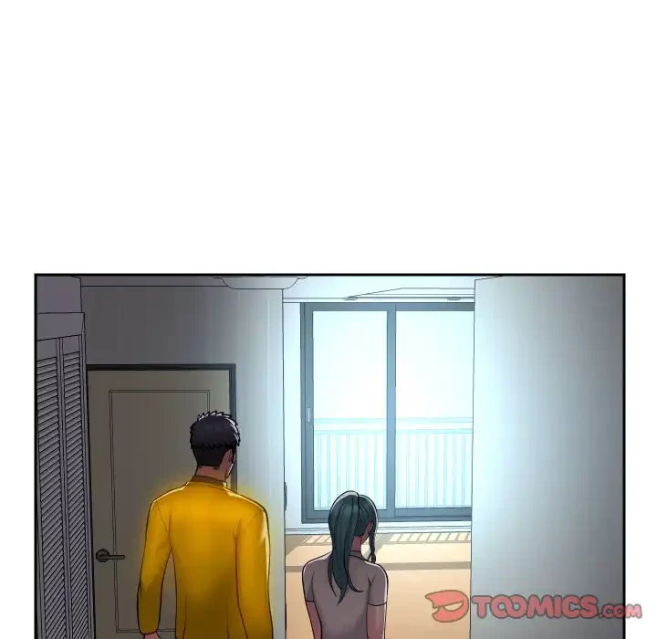 愛しの組合長さん 第50話 - 50