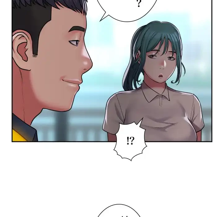 愛しの組合長さん 第50話 - 59