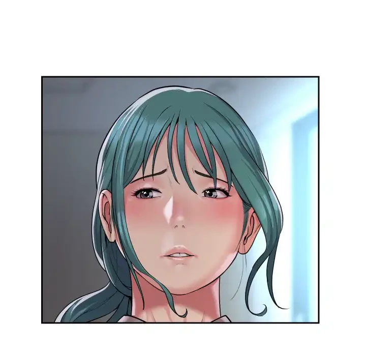 愛しの組合長さん 第50話 - 61