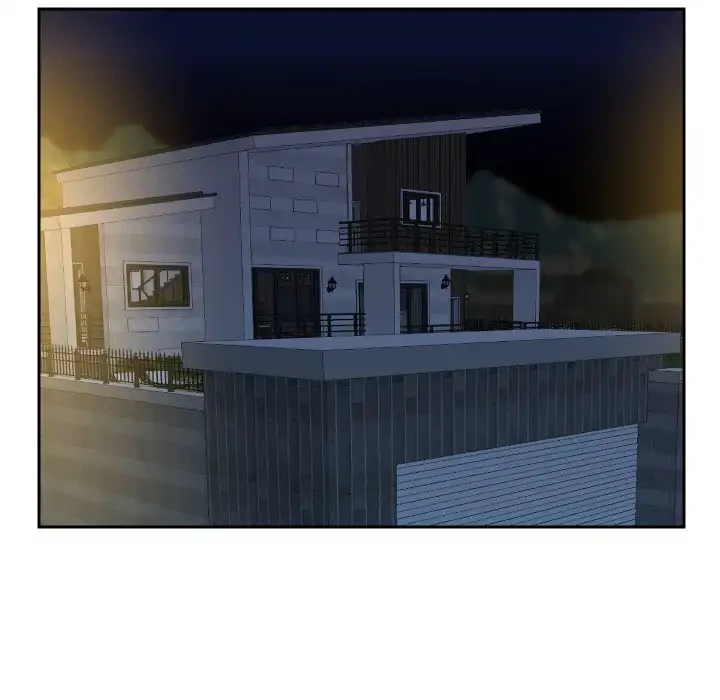 愛しの組合長さん 第50話 - 67