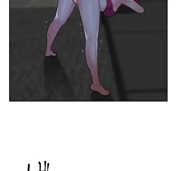 愛しの組合長さん 第51話 - 13