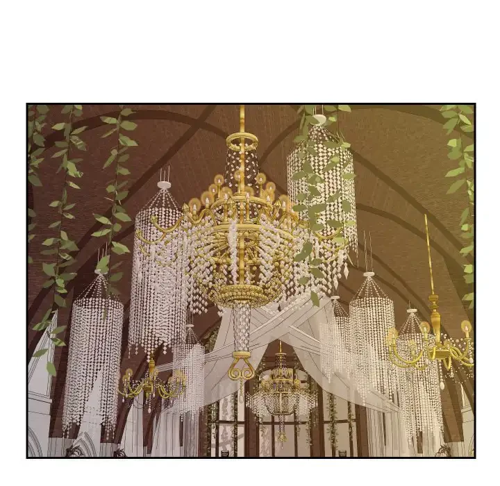 愛しの組合長さん 第52話 - 11