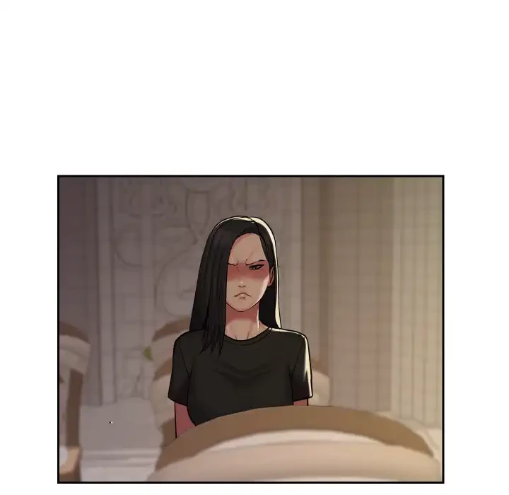 愛しの組合長さん 第52話 - 13