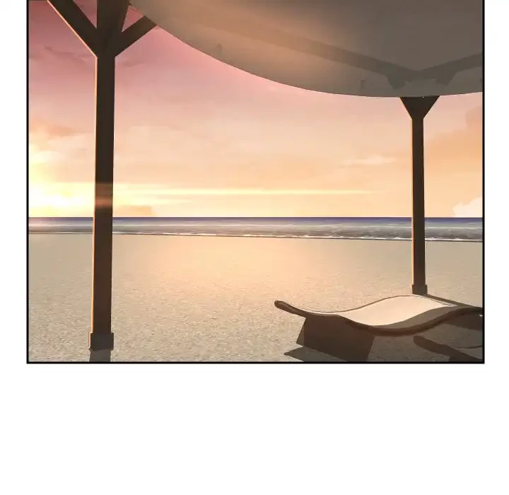 愛しの組合長さん 第52話 - 25