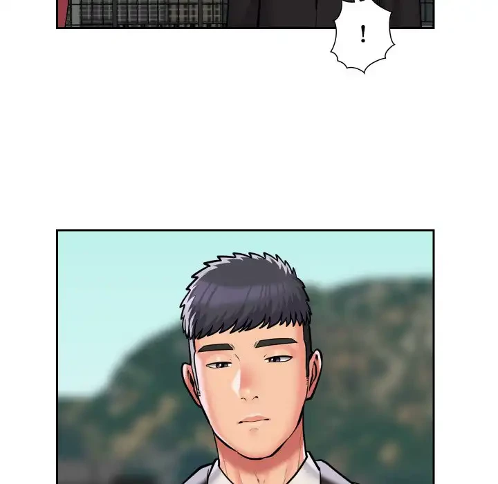 愛しの組合長さん 第52話 - 48