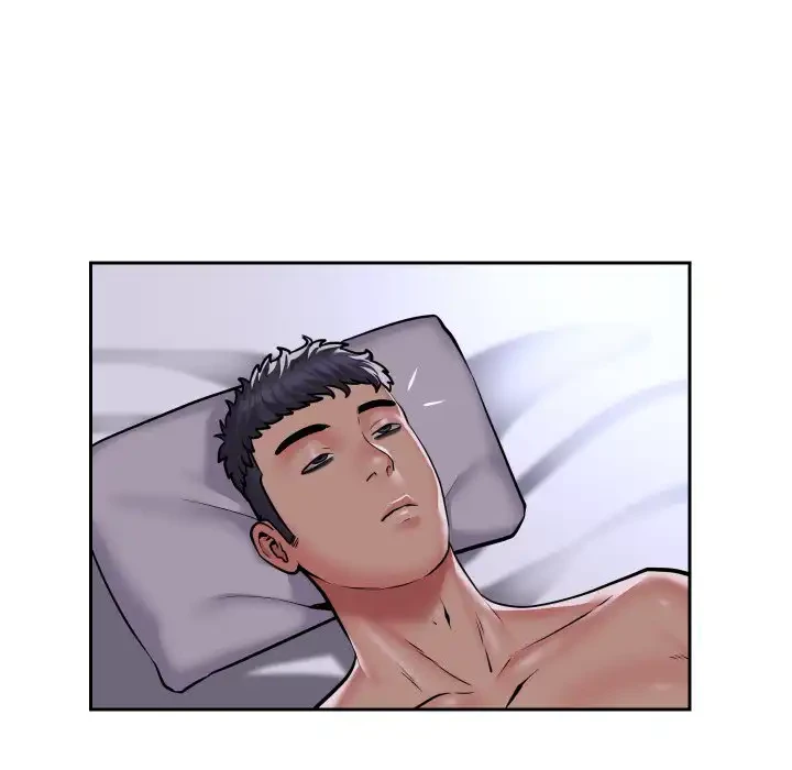 愛しの組合長さん 第55話 - 22