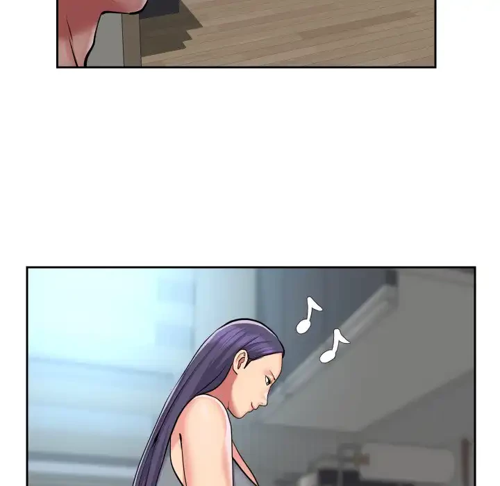 愛しの組合長さん 第55話 - 25