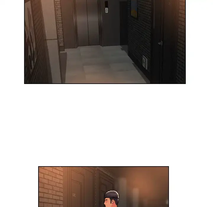 愛しの組合長さん 第56話 - 30