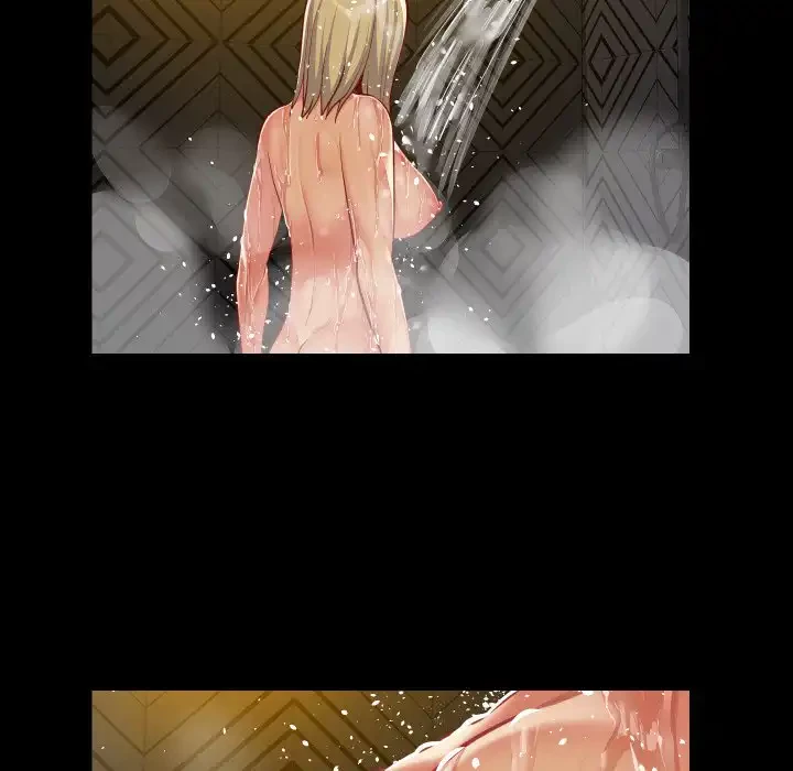 愛しの組合長さん 第59話 - 35