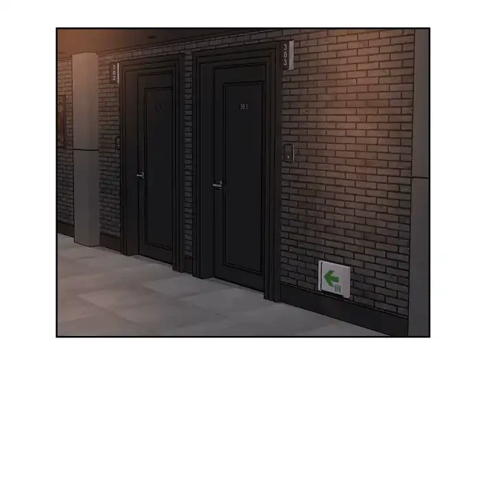 愛しの組合長さん 第61話 - 16