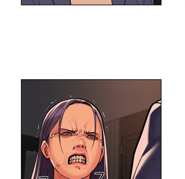 愛しの組合長さん 第61話 - 31