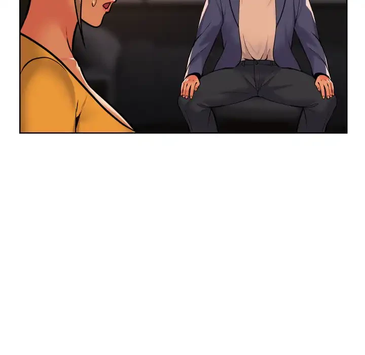 愛しの組合長さん 第61話 - 41