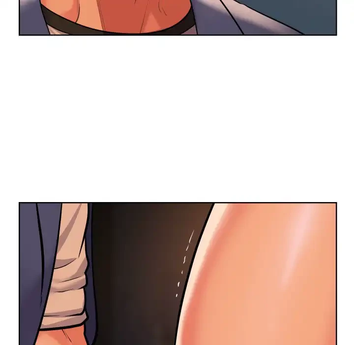 愛しの組合長さん 第61話 - 78