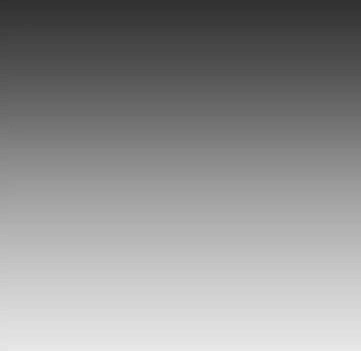 愛しの組合長さん 第62話 - 41