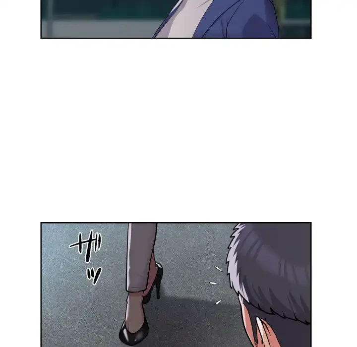 愛しの組合長さん 第62話 - 44