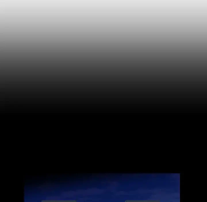 愛しの組合長さん 第62話 - 55