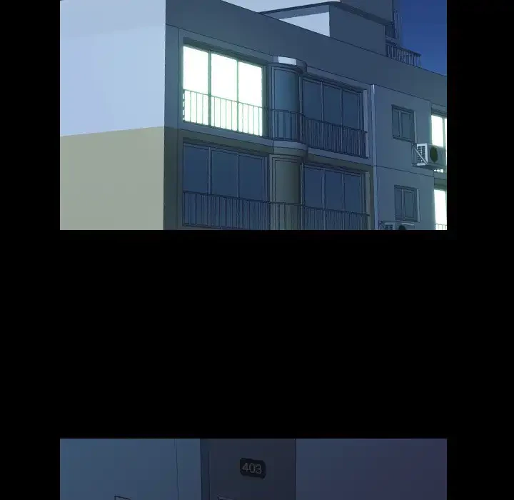 愛しの組合長さん 第62話 - 57