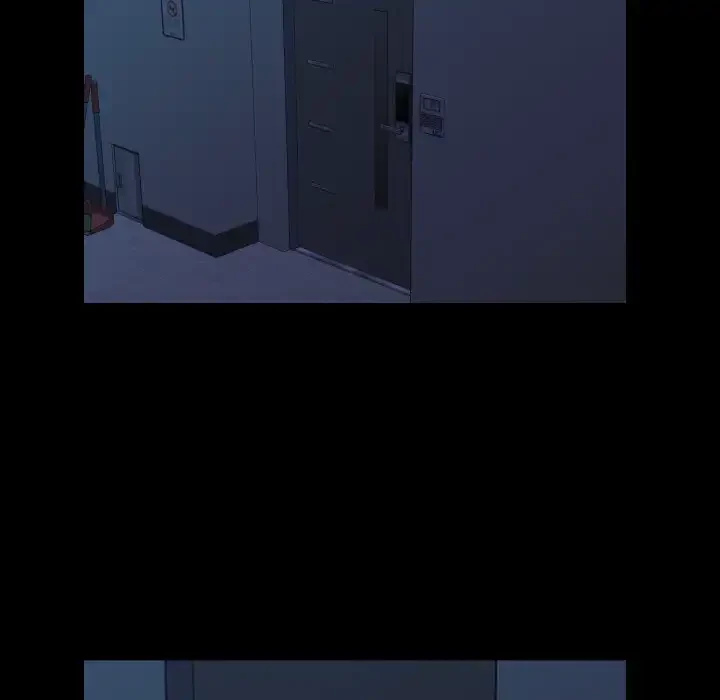 愛しの組合長さん 第62話 - 58