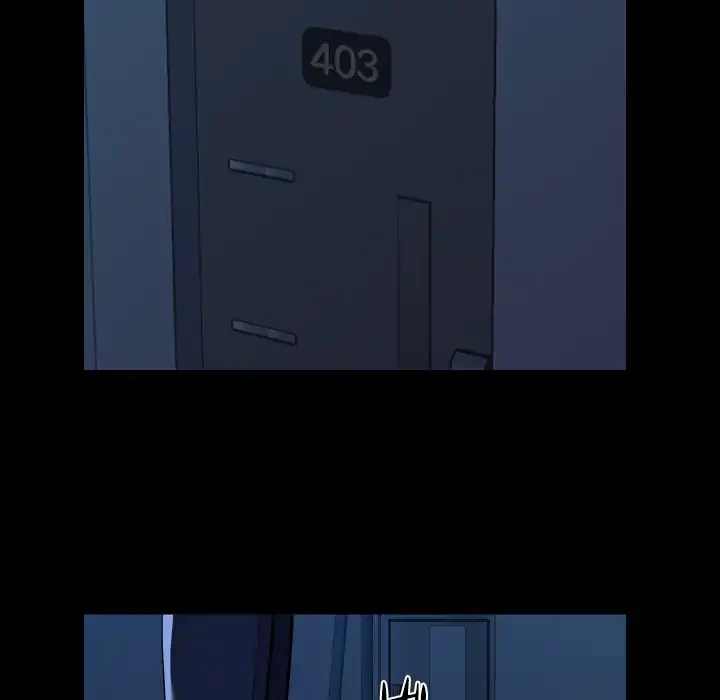 愛しの組合長さん 第62話 - 59