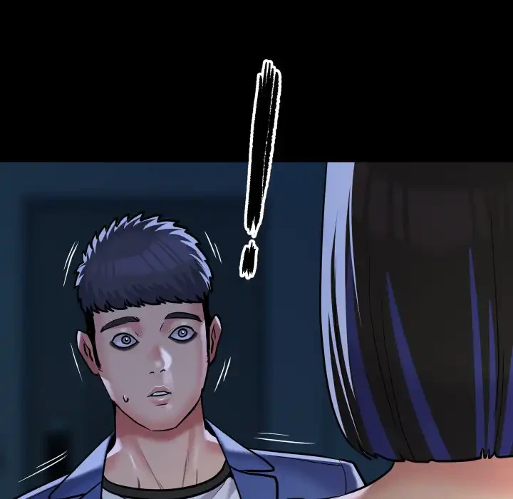 愛しの組合長さん 第62話 - 76