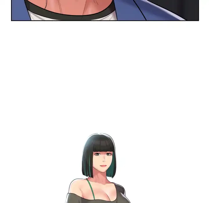 愛しの組合長さん 第65話 - 62