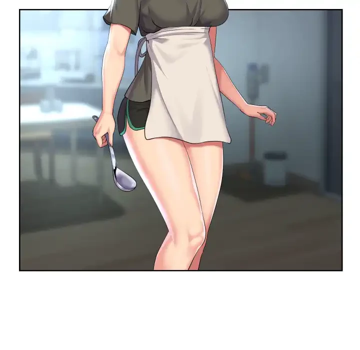 愛しの組合長さん 第65話 - 63