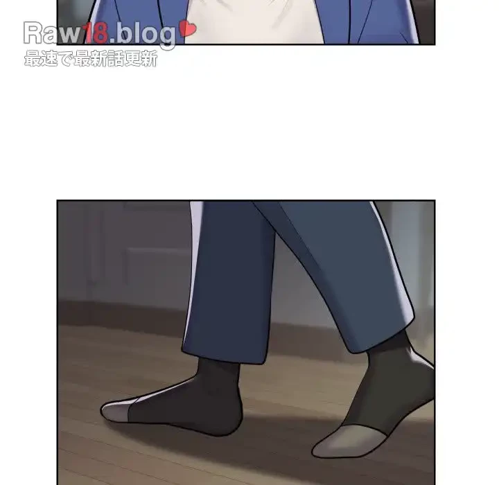 愛しの組合長さん 第65話 - 72