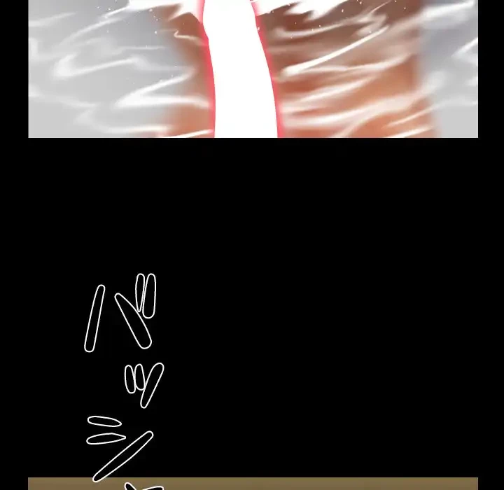 愛しの組合長さん 第68話 - 61