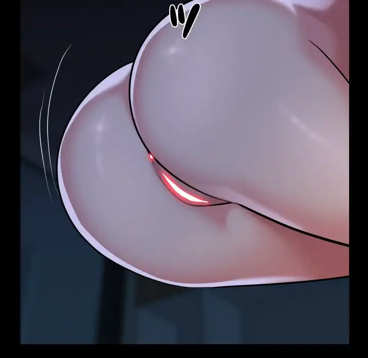 愛しの組合長さん 第69話 - 17