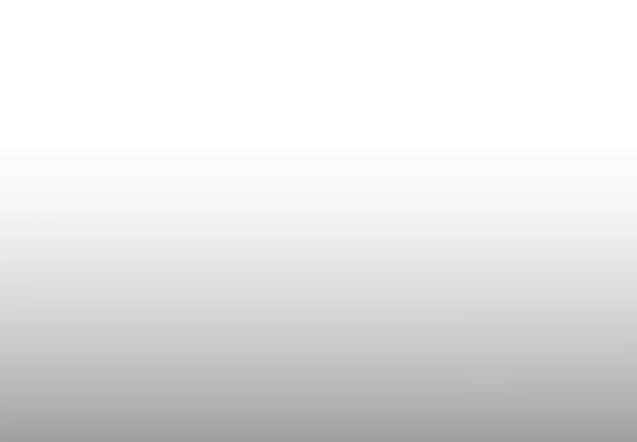 愛しの組合長さん 第71話 - 3