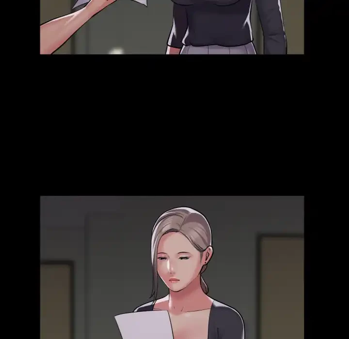 愛しの組合長さん 第71話 - 7