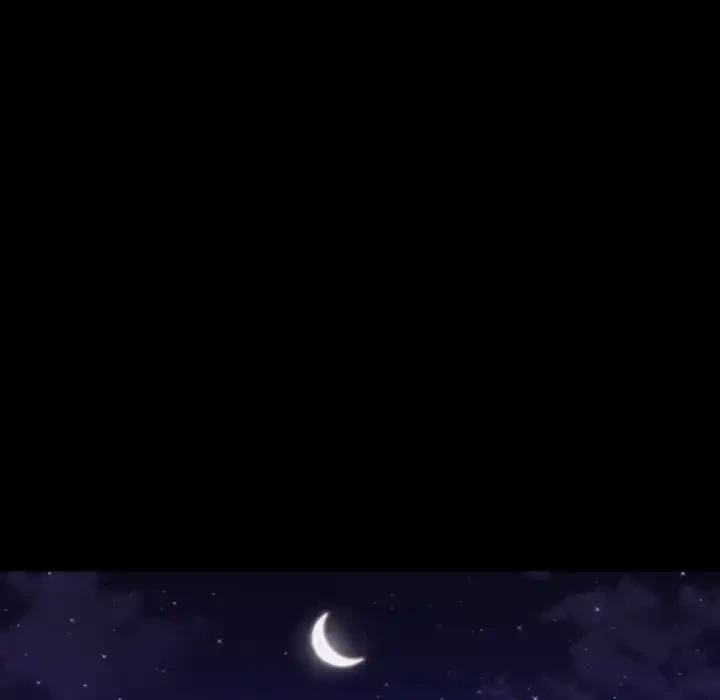 愛しの組合長さん 第71話 - 17