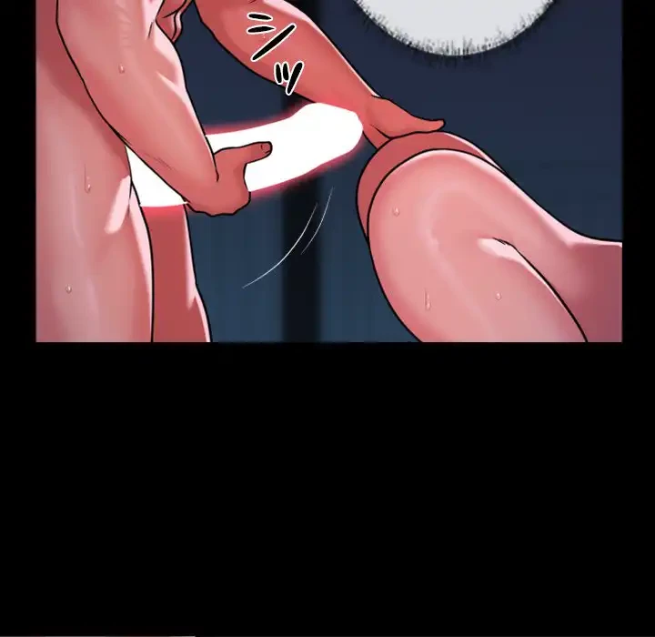 愛しの組合長さん 第71話 - 76