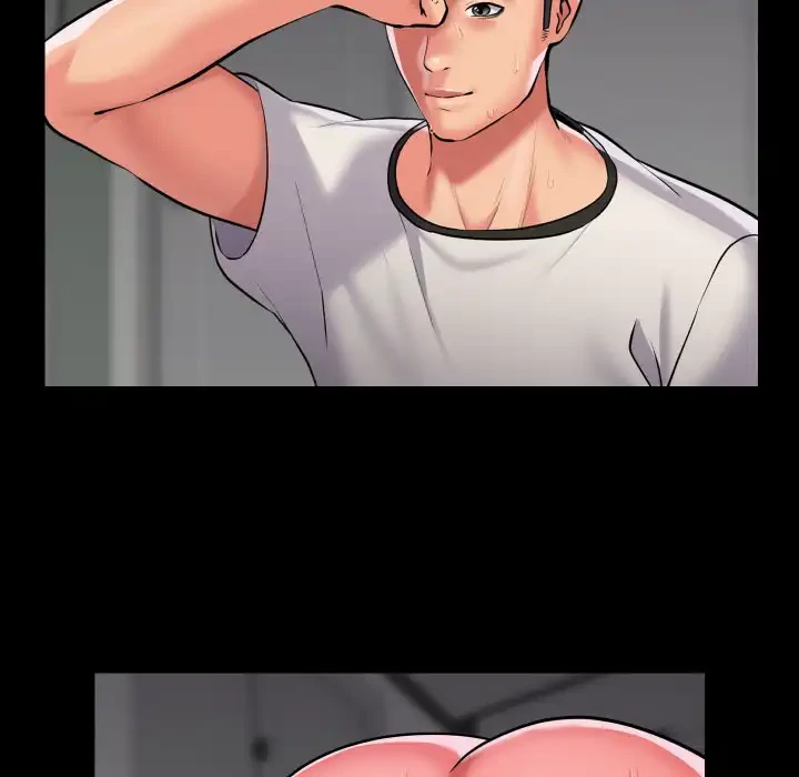 愛しの組合長さん 第73話 - 51