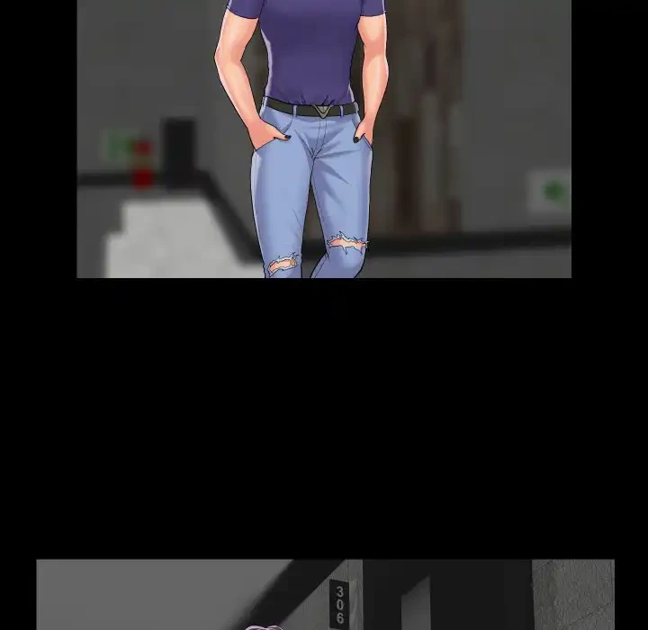 愛しの組合長さん 第73話 - 65