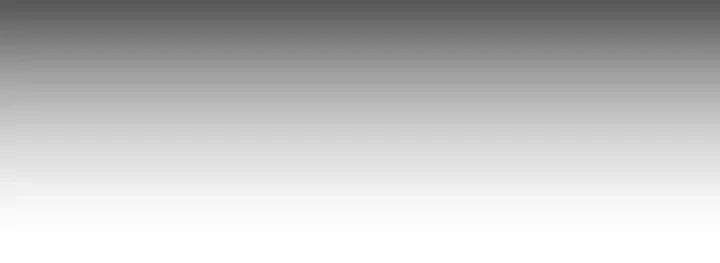 愛しの組合長さん 第73話 - 71