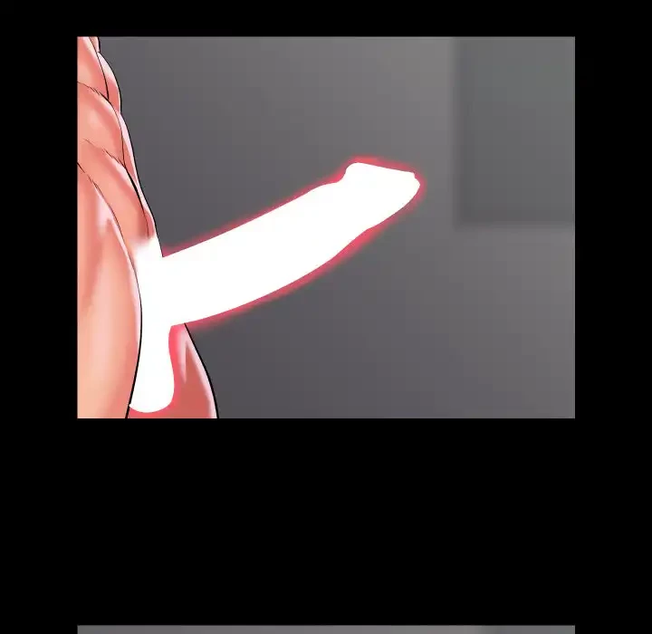 愛しの組合長さん 第74話 - 42