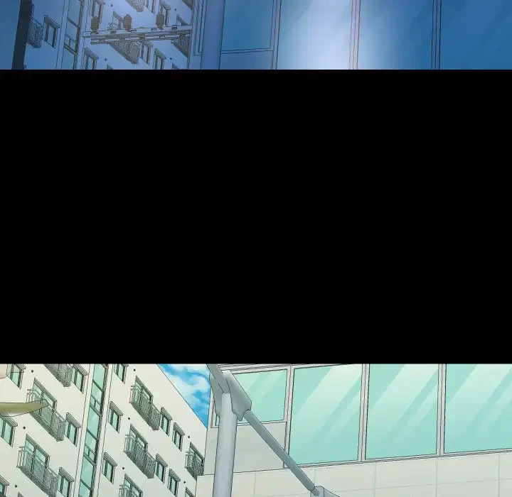 愛しの組合長さん 第75話 - 37