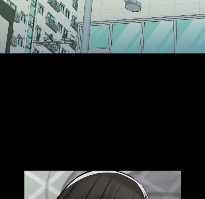 愛しの組合長さん 第75話 - 38