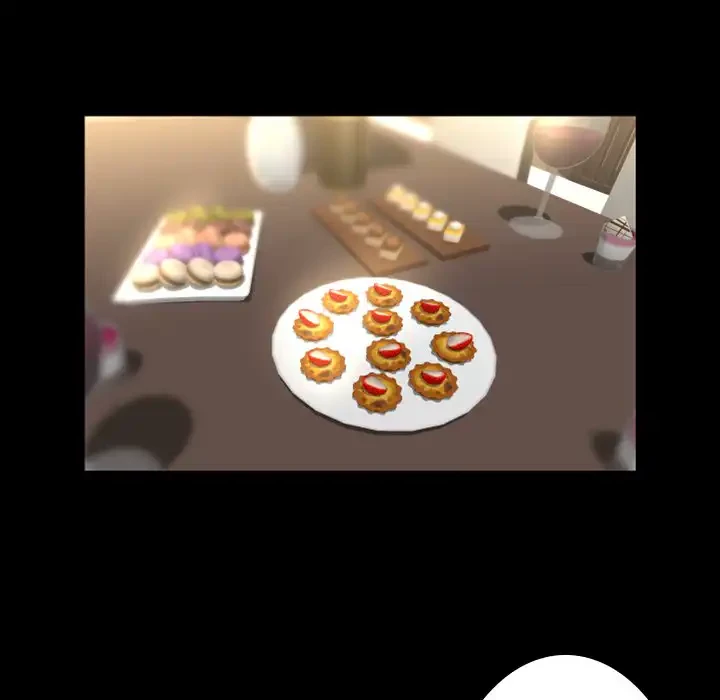 愛しの組合長さん 第76話 - 5