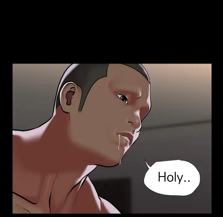 愛しの組合長さん 第76話 - 41