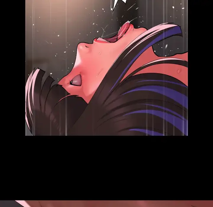 愛しの組合長さん 第76話 - 49