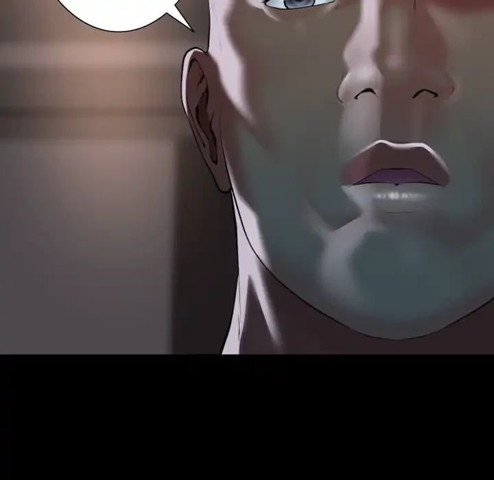 愛しの組合長さん 第76話 - 58