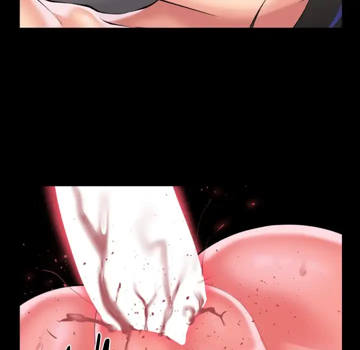 愛しの組合長さん 第76話 - 64